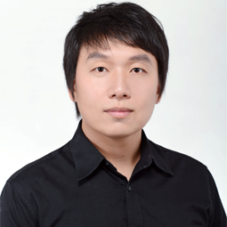 贺晓鹏 教授
