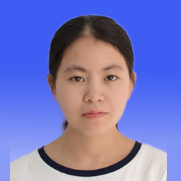 王精精