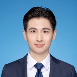郑鑫涛
