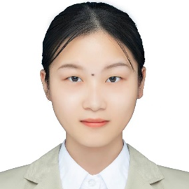 桂文珍